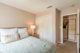 2743 Sun Key Place - Photo 14