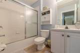 2743 Sun Key Place - Photo 15