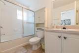 2743 Sun Key Place - Photo 16