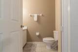 2743 Sun Key Place - Photo 17