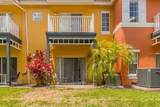 2743 Sun Key Place - Photo 18
