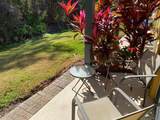 2743 Sun Key Place - Photo 19
