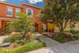 2743 Sun Key Place - Photo 2