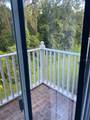 2743 Sun Key Place - Photo 20