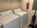 2743 Sun Key Place - Photo 21