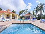 2743 Sun Key Place - Photo 22