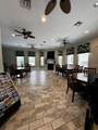 2743 Sun Key Place - Photo 25
