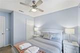 2743 Sun Key Place - Photo 27