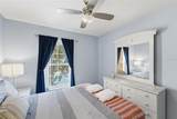 2743 Sun Key Place - Photo 28