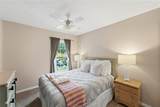 2743 Sun Key Place - Photo 29