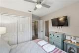 2743 Sun Key Place - Photo 30