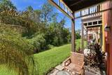 2743 Sun Key Place - Photo 31