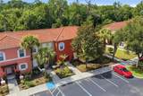2743 Sun Key Place - Photo 32