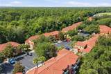 2743 Sun Key Place - Photo 33