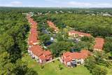 2743 Sun Key Place - Photo 34