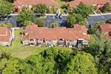 2743 Sun Key Place - Photo 35