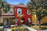 2743 Sun Key Place - Photo 36