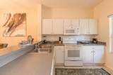 2743 Sun Key Place - Photo 5