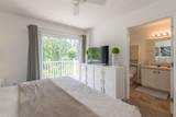 2743 Sun Key Place - Photo 6