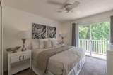2743 Sun Key Place - Photo 7