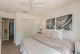 2743 Sun Key Place - Photo 8