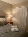 2743 Sun Key Place - Photo 9