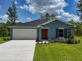 13145 83RD TERR Road - Photo 1