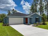13145 83RD TERR Road - Photo 2