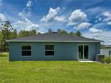 4223 82ND Lane - Photo 3