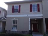 2533 Old Kent Circle - Photo 1