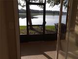 2533 Old Kent Circle - Photo 10