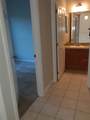 2533 Old Kent Circle - Photo 11