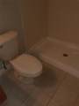 2533 Old Kent Circle - Photo 13