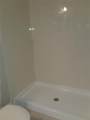 2533 Old Kent Circle - Photo 14