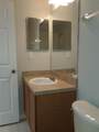 2533 Old Kent Circle - Photo 15