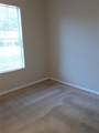 2533 Old Kent Circle - Photo 16