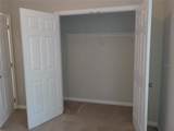 2533 Old Kent Circle - Photo 17
