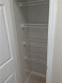 2533 Old Kent Circle - Photo 18
