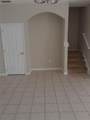 2533 Old Kent Circle - Photo 19