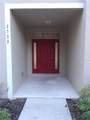 2533 Old Kent Circle - Photo 2