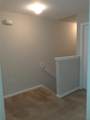 2533 Old Kent Circle - Photo 20