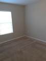 2533 Old Kent Circle - Photo 21
