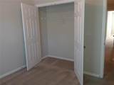 2533 Old Kent Circle - Photo 22