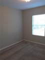 2533 Old Kent Circle - Photo 23