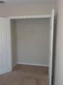 2533 Old Kent Circle - Photo 24