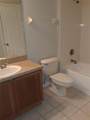 2533 Old Kent Circle - Photo 25