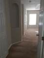 2533 Old Kent Circle - Photo 27