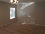 2533 Old Kent Circle - Photo 28