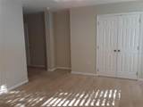 2533 Old Kent Circle - Photo 29