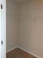 2533 Old Kent Circle - Photo 30